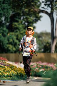 BIB: 
                            <button type="button" onclick="openModal(25984081)" class="btn btn-primary btn-sm float-right btn-popup" data-toggle="modal" data-target=".modal-high-quality">
                        <i class="fas fa-shopping-cart"></i> Add to Cart
                    </button>
                                            <button type="button" onclick="isThisMe(25984081, true)" class="btn btn-success btn-sm float-right btn-popup btn-isme hidden" data-toggle="tooltip" data-placement="bottom" title="นี่คือรูปของคุณใช่ไหม คลิกที่นี่เพื่อเอาเข้าอัลบั้ม">
                        <i class="fas fa-plus"></i> Add to album
                    </button>
                    <button type="button" onclick="isThisMe(25984081, false)" class="btn btn-warning btn-sm float-right btn-popup btn-isnotme hidden">
                        <i class="fas fa-ban"></i> Remove from album
                    </button>